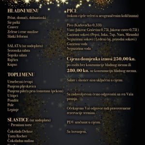 URNEBES.org_Paket-Domjenci-1