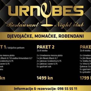 URNEBES.org_Paketi-1